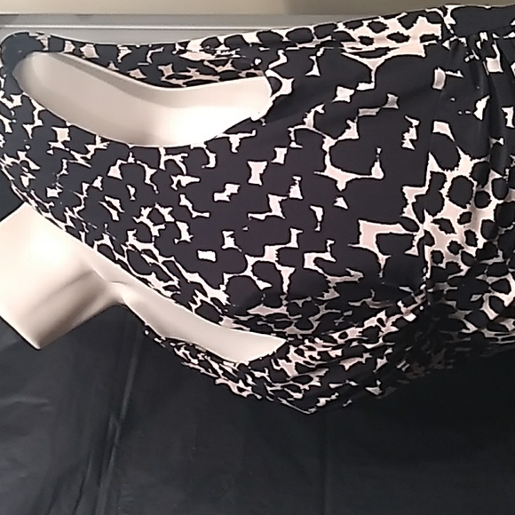 LAUREN RALPH LAUREN DRESS - Picture 6 of 9